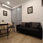 Apartmán Eixample - Sagrada Familia - Monumental - Center *