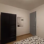 Eixample - Sagrada Familia - Monumental - Center Apartmán Barcelona