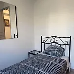 Apartmán Eixample - Sagrada Familia - Monumental - Center *